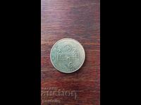 BULGARIAN LEGACY БЪЛГАРСКО НАСЛЕДСТВО