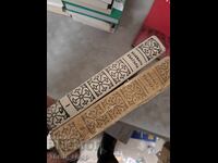 Marked Bulgarians - set