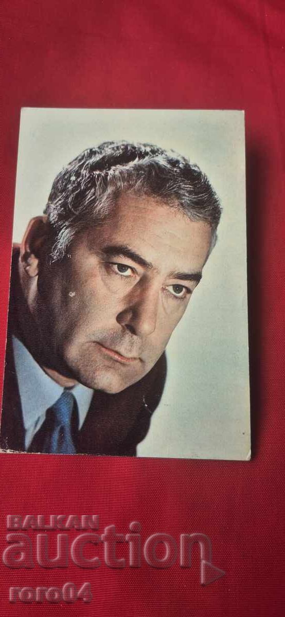 ΣΠΟΡΟΙ ΣΟΚΟΛΟΦΣΚΙ (ΣΕΜΕΝ ΣΟΚΟΛΟΦΣΚΙ) με τιμή 5.55 BGN | € 2.84 ΣΠΟΡΟΙ ΣΟΚΟΛΟΦΣΚΙ (ΣΕΜΕΝ ΣΟΚΟΛΟΦΣΚΙ) με τιμή 5.55 BGN | € 2.84