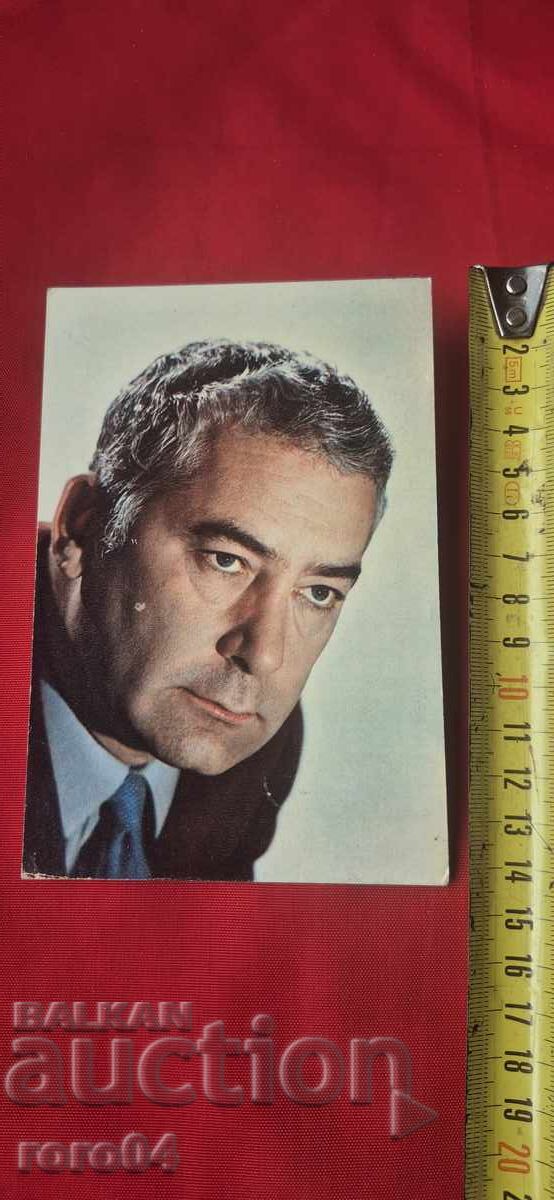 Παράδοση ΣΠΟΡΟΙ ΣΟΚΟΛΟΦΣΚΙ (ΣΕΜΕΝ ΣΟΚΟΛΟΦΣΚΙ) Παράδοση ΣΠΟΡΟΙ ΣΟΚΟΛΟΦΣΚΙ (ΣΕΜΕΝ ΣΟΚΟΛΟΦΣΚΙ)