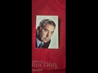 ΣΠΟΡΟΙ ΣΟΚΟΛΟΦΣΚΙ (ΣΕΜΕΝ ΣΟΚΟΛΟΦΣΚΙ)