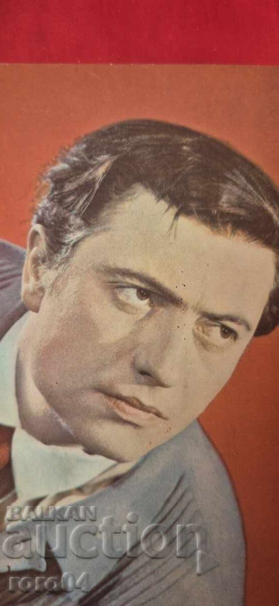 Auction Vadim Beroev Auction Vadim Beroev