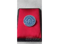 Σήμα Άριστος ΚΙΠΠ Αγροπρομπρογέκτ