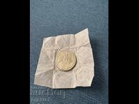 2 Leva 1981 Madara Rider, PF