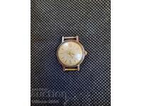 Дамски часовник Слава.Противоводен