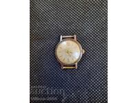 Дамски часовник Слава.Противоводен