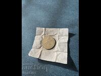 2 Leva 1987 Rhythmic Gymnastics, PF