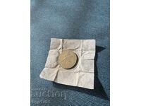 2 Leva 1987 Rhythmic Gymnastics, PF