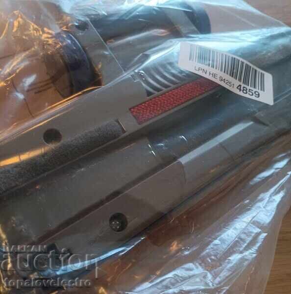 NOVA! Kompaktna chetka s predpazitel za rybove za Dyson Big B - 7 NOVA! Kompaktna chetka s predpazitel za rybove za Dyson Big B - 7