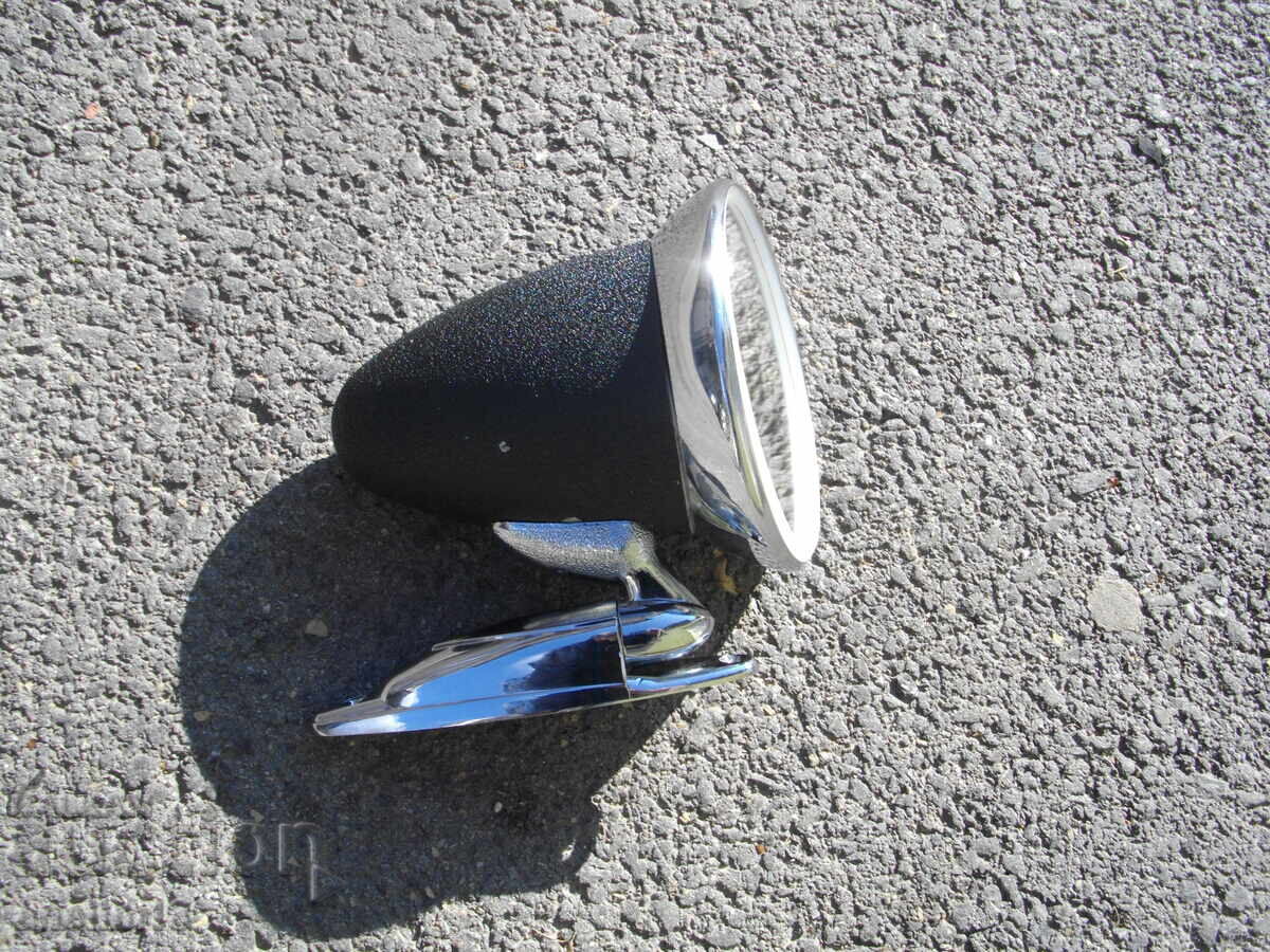 Licitație OGLINDĂ AUTO RETRO