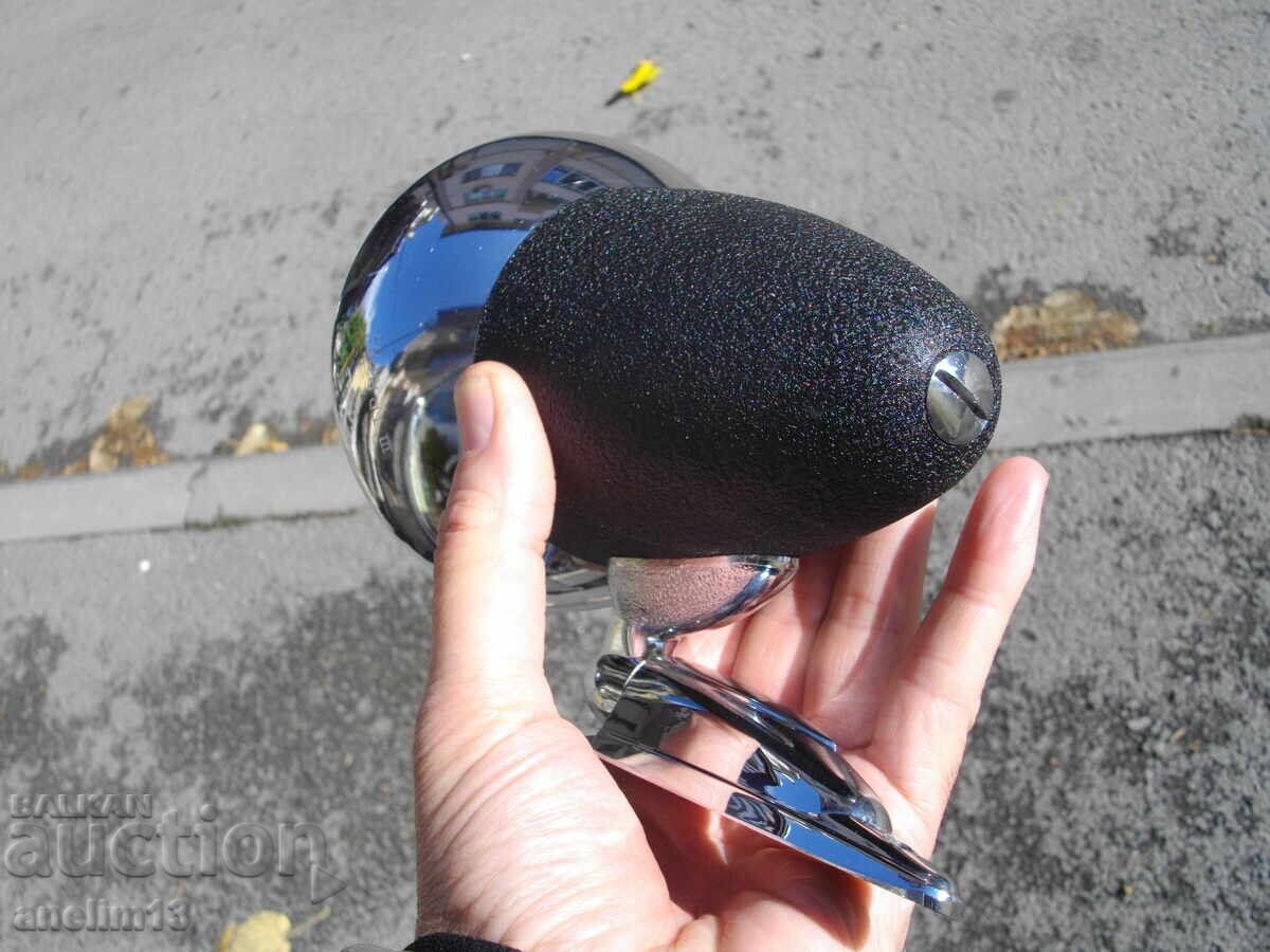 OGLINDĂ AUTO RETRO - 5