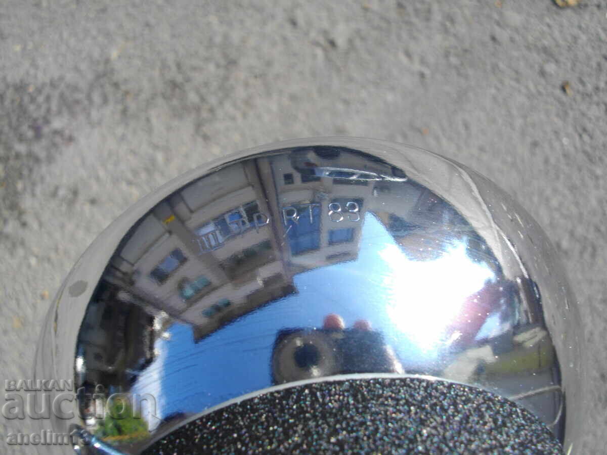 OGLINDĂ AUTO RETRO - 6