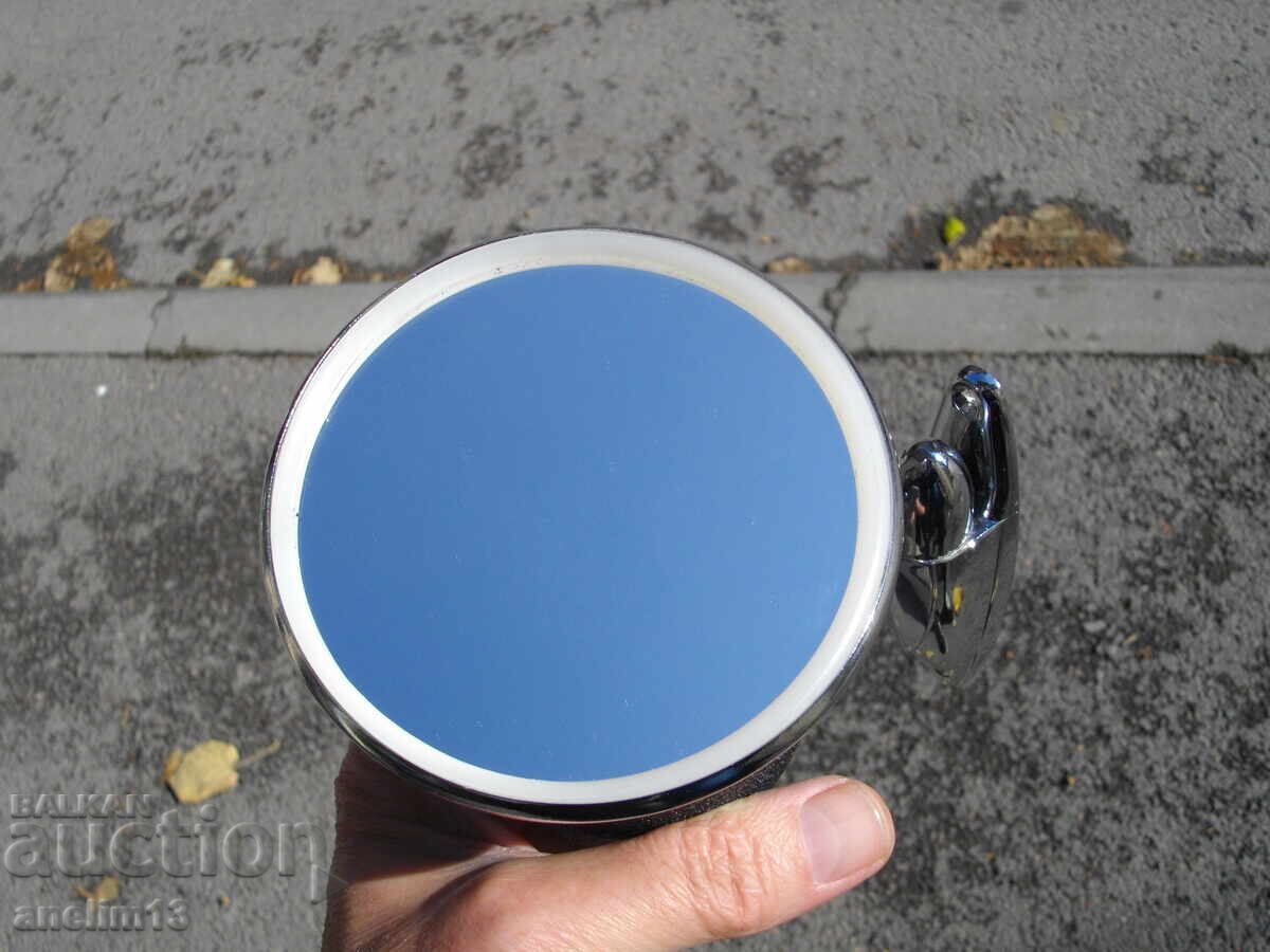 OGLINDĂ AUTO RETRO - 7