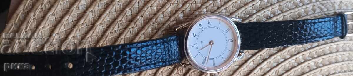 Auction Women's Watch Auction Women's Watch