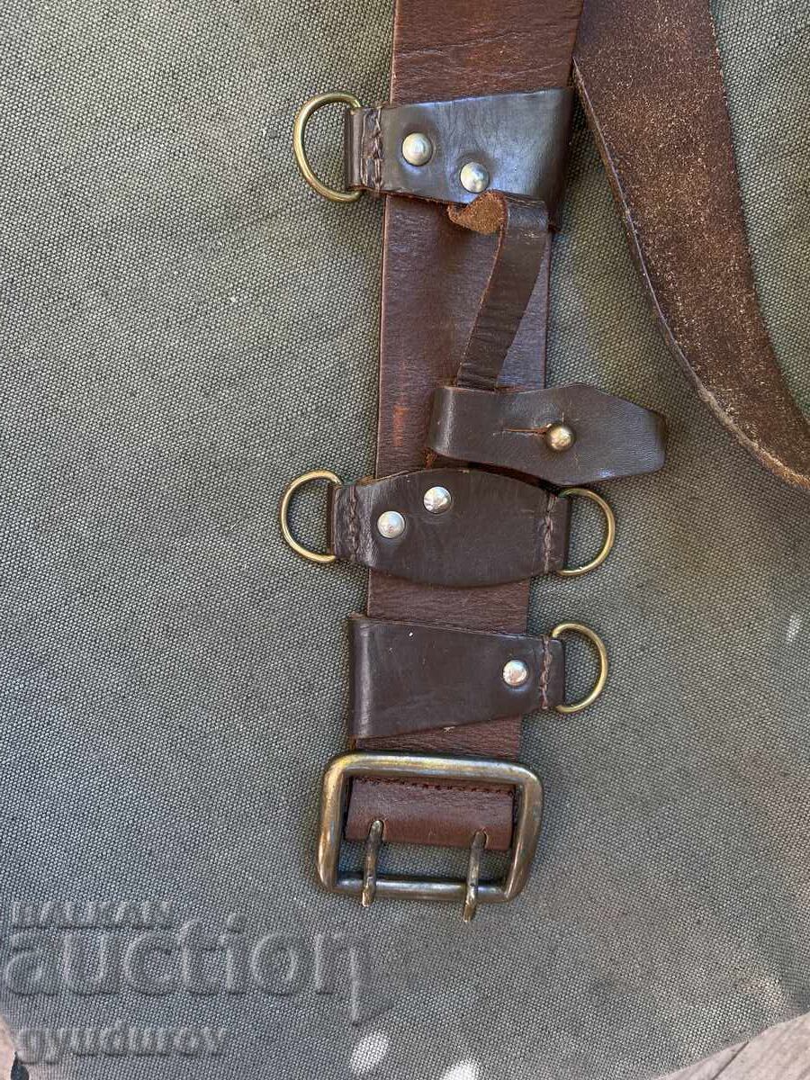 Ζώνη με τιμή 20.00 BGN | € 10.23 Ζώνη με τιμή 20.00 BGN | € 10.23