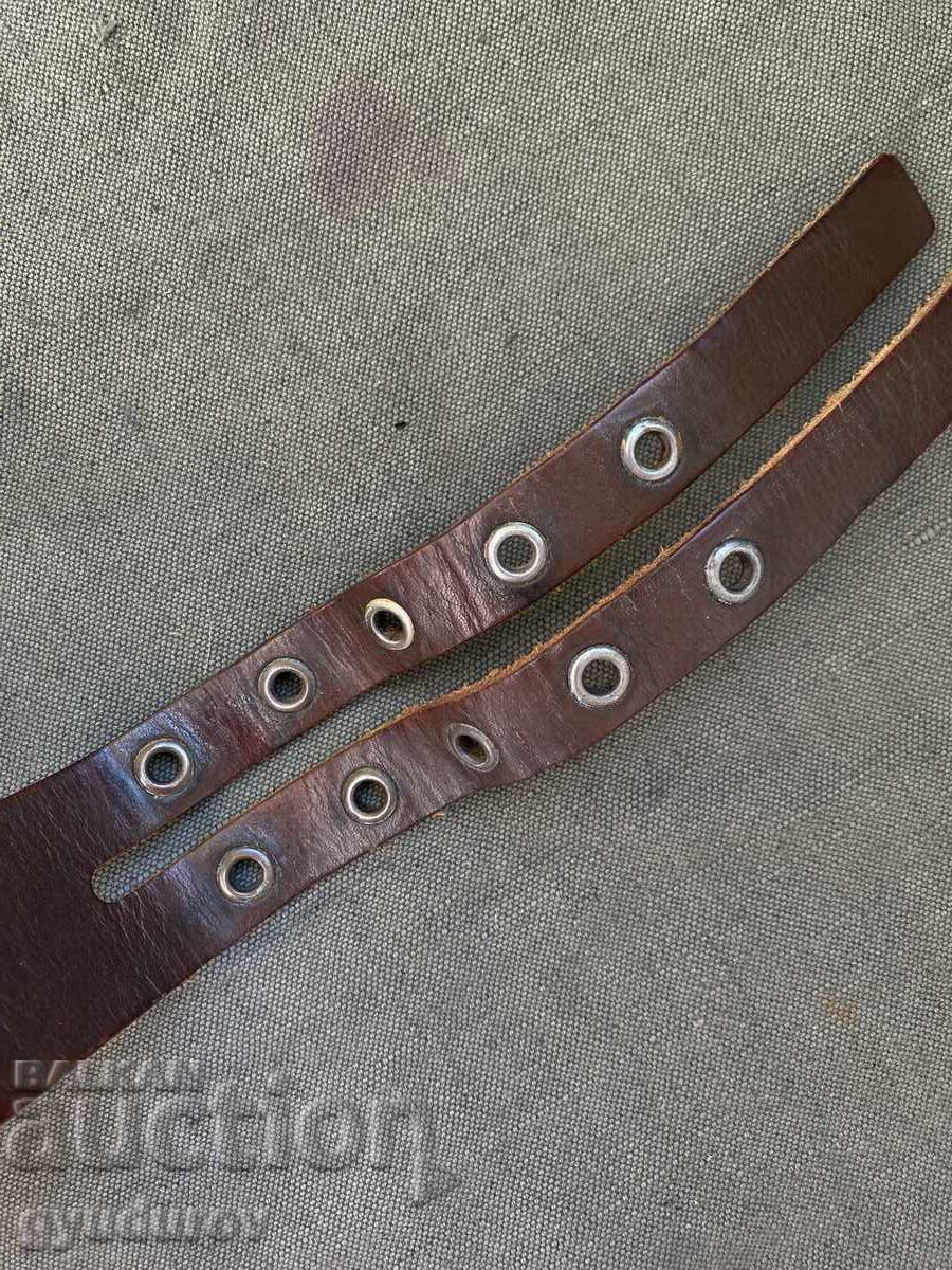 Δημοπρασία Ζώνη Δημοπρασία Ζώνη