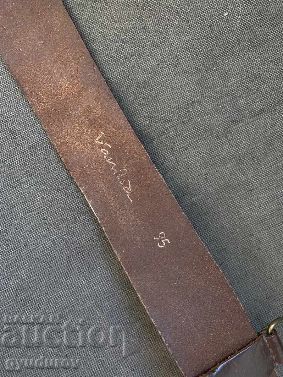 Παράδοση Ζώνη Παράδοση Ζώνη