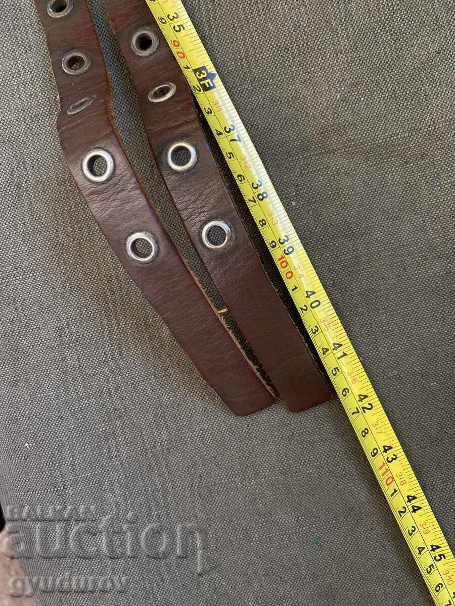 Ζώνη - 5 Ζώνη - 5