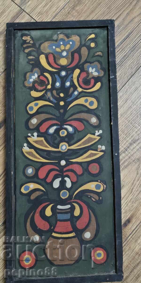 B.Z.C. Boris Kotsev - Still Life with price 45.00 BGN | € 23.01 B.Z.C. Boris Kotsev - Still Life with price 45.00 BGN | € 23.01