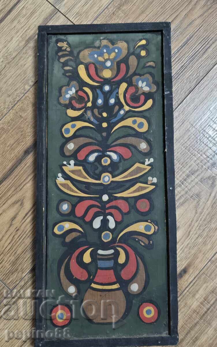 B.Z.C. Boris Kotsev - Still Life - 5 B.Z.C. Boris Kotsev - Still Life - 5