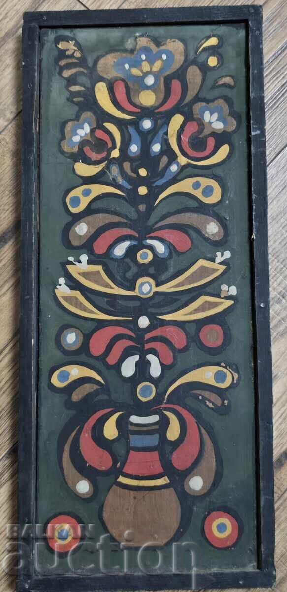 B.Z.C. Boris Kotsev - Still Life B.Z.C. Boris Kotsev - Still Life