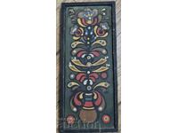 B.Z.C. Boris Kotsev - Still Life