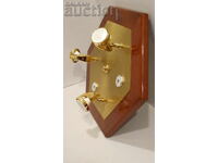 Lampă de tavan cu spoturi