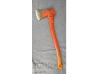 Rare Axe - "HultsBruk" - Sweden