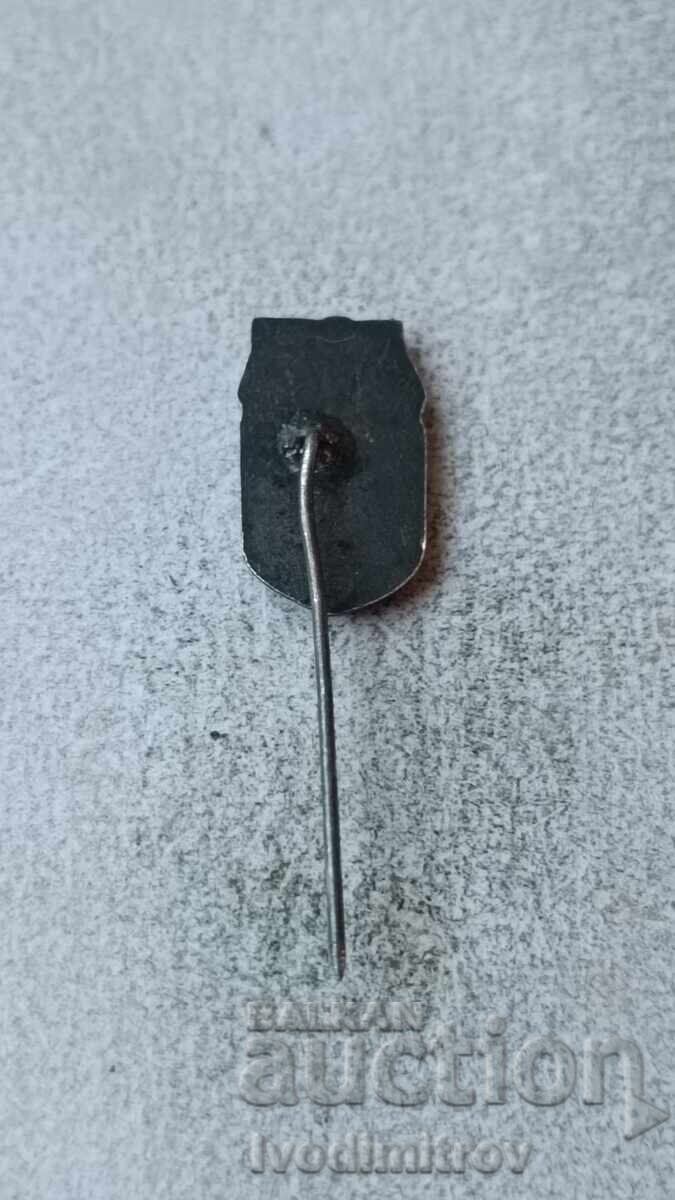 Σηματάκια Λομ με τιμή 3.85 BGN | € 1.97 Σηματάκια Λομ με τιμή 3.85 BGN | € 1.97