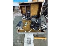 Ραντάρ Μπάτσου