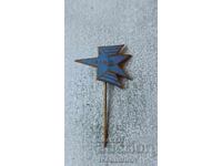 Значка БАЛКАН