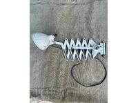 Лампа тип Хармоника