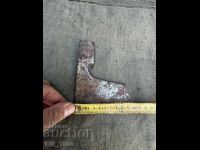 Toporișcă socială (citește descrierea)