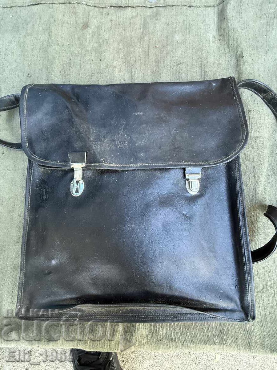 Artillery Calculator (read the description) - 7