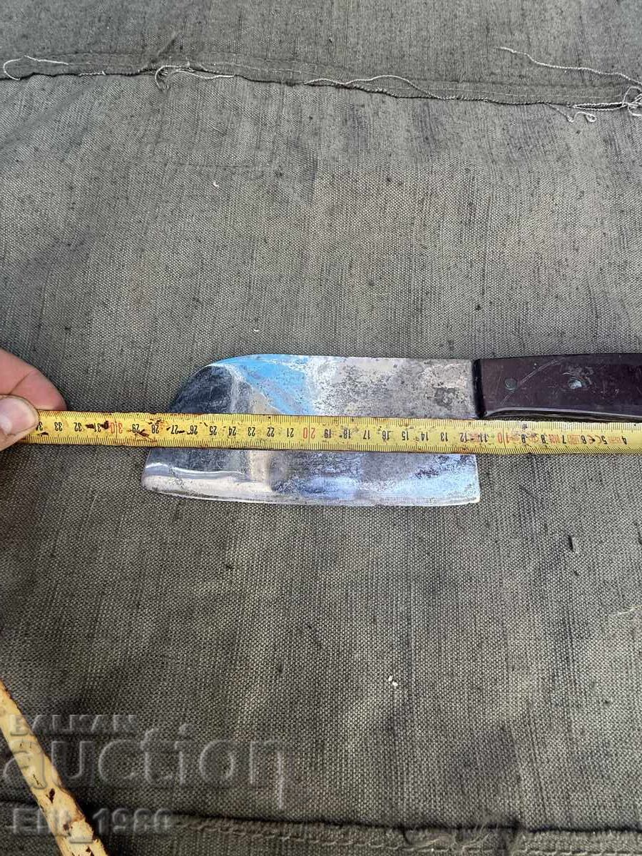 Licitație Stir de pe vremeto na Sotsa (citește descrierea) Licitație Stir de pe vremeto na Sotsa (citește descrierea)