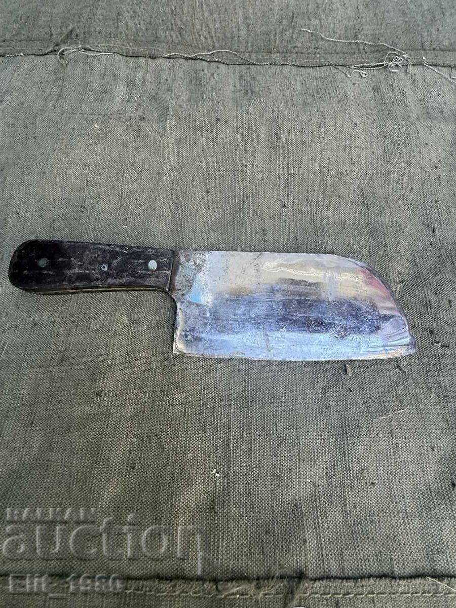 Stir de pe vremeto na Sotsa (citește descrierea) Stir de pe vremeto na Sotsa (citește descrierea)