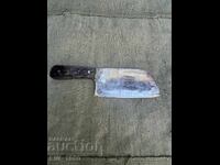 Stir de pe vremeto na Sotsa (citește descrierea)