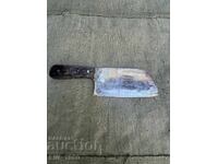 Стър от Соца (чети описанието)