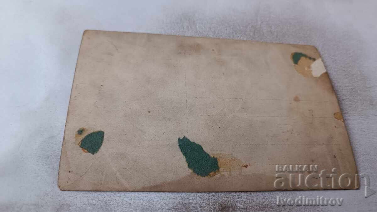 S-κα Νέες κοπέλες με ρετρό μαγιό στις βάσεις της προβλήτας με τιμή 3.65 BGN | € 1.87