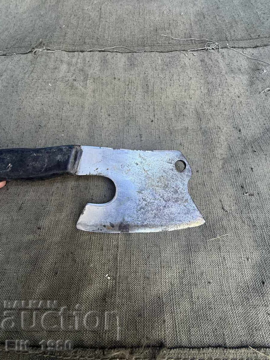 Delivery of Stir from the Socialist Era (read the description) Delivery of Stir from the Socialist Era (read the description)