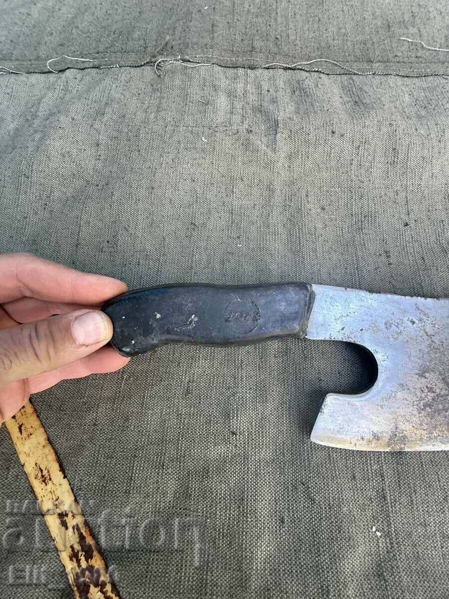 Stŭr ot Sotsa (διάβασε την περιγραφή) - 5