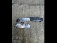 Stir de pe vremeto na Sotsa (citește descrierea)