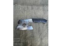 Stŭr ot Sotsa (διάβασε την περιγραφή)