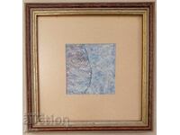 Ενδιαφέρουσα μικρή εικόνα