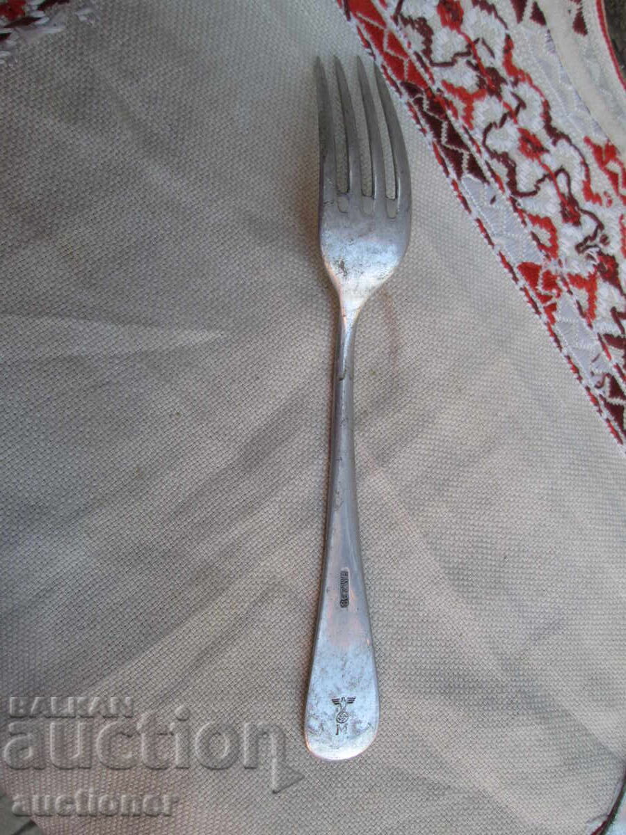 FURCULIȚĂ NAZISTĂ GERMANĂ GERMANIA KRIEGSMARINE FURCULIȚĂ NAZISTĂ GERMANĂ GERMANIA KRIEGSMARINE