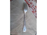 FURCULIȚĂ NAZISTĂ GERMANĂ GERMANIA KRIEGSMARINE