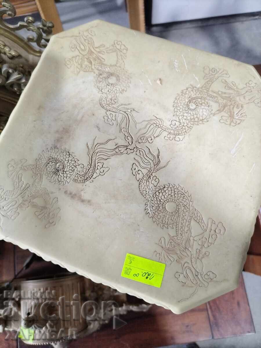 A VERY BEAUTIFUL TABLE, DELIVERY with price 120.00 BGN | € 61.36 A VERY BEAUTIFUL TABLE, DELIVERY with price 120.00 BGN | € 61.36