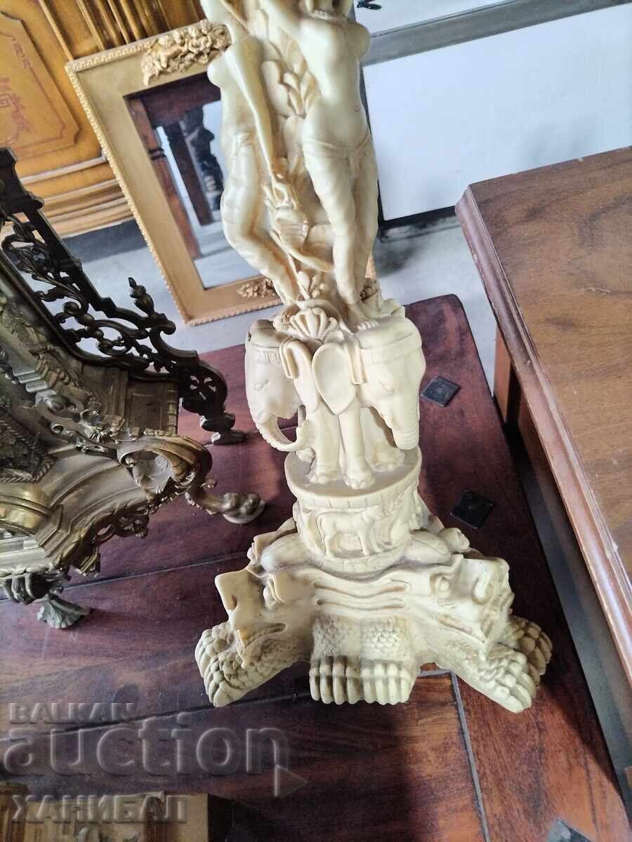 Delivery of A VERY BEAUTIFUL TABLE, DELIVERY Delivery of A VERY BEAUTIFUL TABLE, DELIVERY