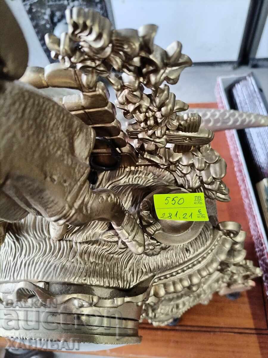 ΟΜΟΡΦΟ ΡΟΛΟΙ ΤΖΑΚΙΟΥ ΧΑΛΚΙΝΟ με τιμή 550.00 BGN | € 281.21 ΟΜΟΡΦΟ ΡΟΛΟΙ ΤΖΑΚΙΟΥ ΧΑΛΚΙΝΟ με τιμή 550.00 BGN | € 281.21