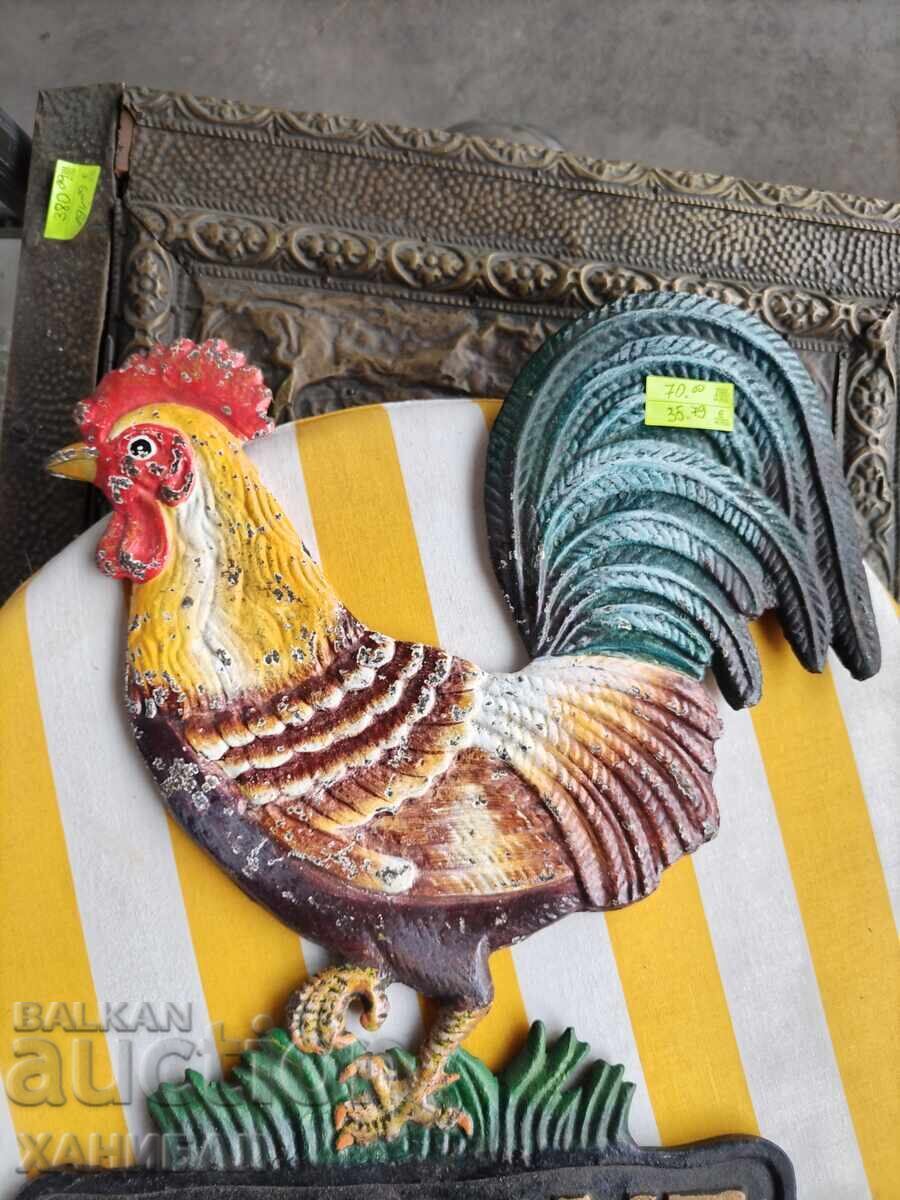 ДУЛИЦЕВА ТАБЕЛА ЗА ДОМА с цена 70.00 лв. | € 35.79 ДУЛИЦЕВА ТАБЕЛА ЗА ДОМА с цена 70.00 лв. | € 35.79